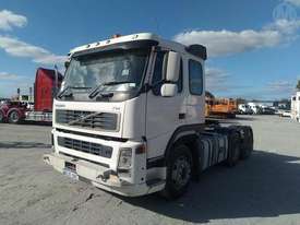 Volvo FM 480 - picture0' - Click to enlarge