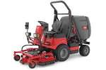 Toro best sale proline h800