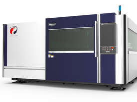 **WORLD'S NO. 1 SELLING HIGH POWER LASER CUTTING MACHINE ** Penta Bolt 4G 8kW IN STOCK - picture0' - Click to enlarge