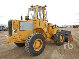 CATERPILLAR 930 Wheel Loader - picture1' - Click to enlarge