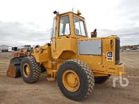 CATERPILLAR 930 Wheel Loader - picture2' - Click to enlarge