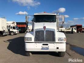 2005 Kenworth T350 - picture1' - Click to enlarge