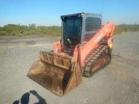2013 Kubota SVL75 - picture0' - Click to enlarge
