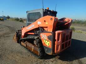 2013 Kubota SVL75 - picture0' - Click to enlarge
