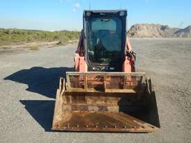 2013 Kubota SVL75 - picture1' - Click to enlarge