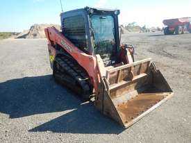 2013 Kubota SVL75 - picture2' - Click to enlarge