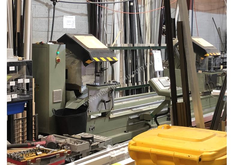 Used Australian Standard Residential Sliding Window And Double
