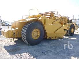 CATERPILLAR 623G Motor Scraper - picture1' - Click to enlarge