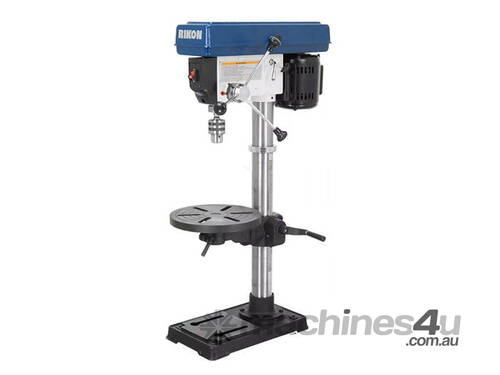caption 380mm (15