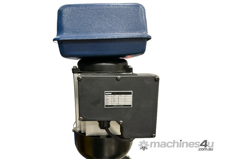 caption 380mm (15