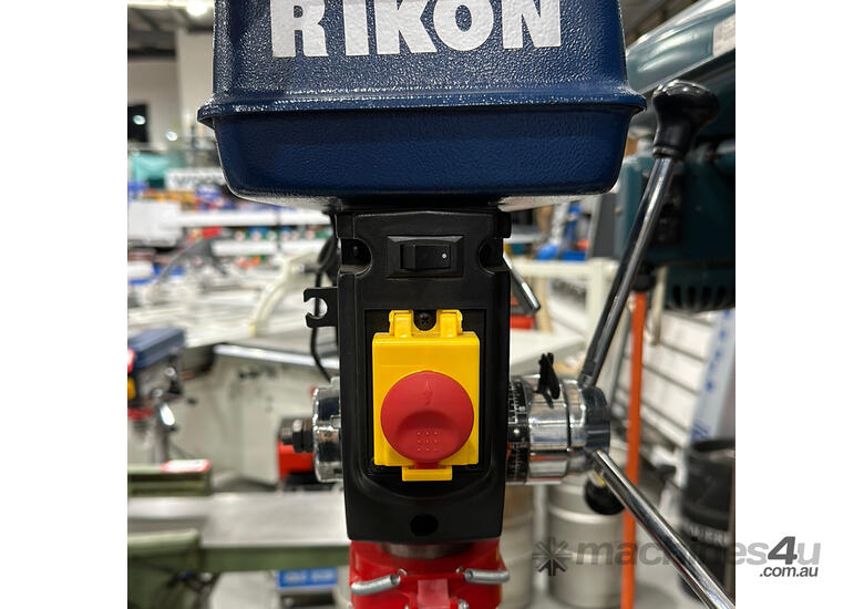 caption 380mm (15