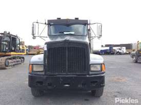 1999 Kenworth T401 - picture1' - Click to enlarge