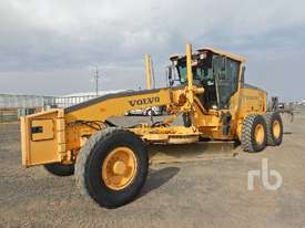 VOLVO G930 Motor Grader - picture0' - Click to enlarge