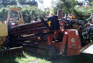 Ditch Witch JT 2720 directional drill