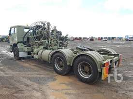 INTERNATIONAL T2700 Refueler Truck - picture2' - Click to enlarge