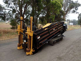 Vermeer D20X22II Directional Drill Drill - picture0' - Click to enlarge