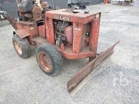 DITCH WITCH V30 Equipment Attachment - Other - picture0' - Click to enlarge