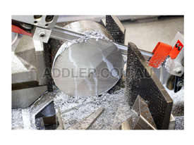 Excision M51 Cobalt Bandsaw Blade - picture0' - Click to enlarge