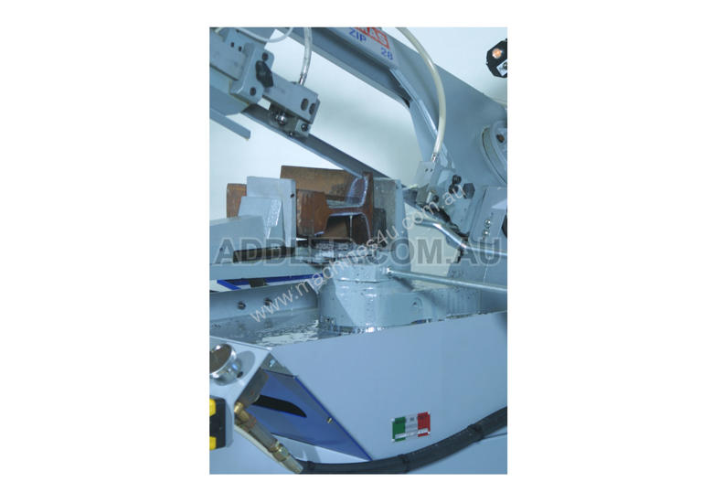 New excision Excision M51 Cobalt Bandsaw Blade Metal Bandsaw Blades and