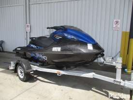 2015 Yamaha FL5 - picture0' - Click to enlarge