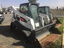 Bobcat T770 - picture0' - Click to enlarge