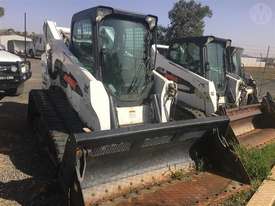 Bobcat T770 - picture1' - Click to enlarge