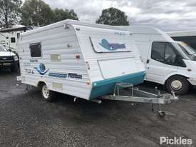 2004 Jayco FREEDOM EXPANDA - picture0' - Click to enlarge