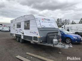 2013 New Age Caravans - picture0' - Click to enlarge