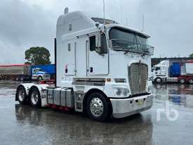 KENWORTH K200 Prime Mover (T/A) - picture0' - Click to enlarge