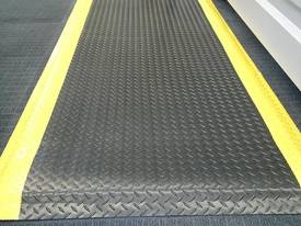 Anti Fatigue Matting - picture0' - Click to enlarge