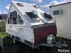 avan cruiser for sale