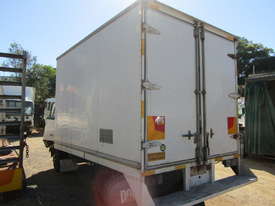1997 Mazda T4000 Wrecking Stock #1771 - picture2' - Click to enlarge