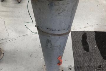 Texas Venturi Air Mover