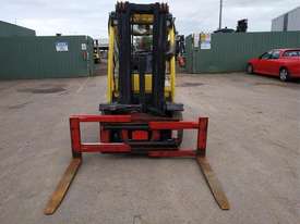 2014 HYSTER H2.5FT - picture0' - Click to enlarge