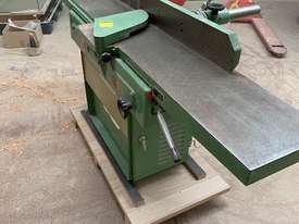 surface planer 300 wide - picture0' - Click to enlarge