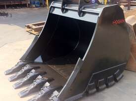 48 TO 67 TONNE GP BUCKETS - picture0' - Click to enlarge