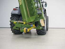 EASYCUT B 890/970 - picture0' - Click to enlarge
