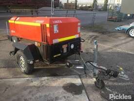 2010 Doosan R1090F - picture0' - Click to enlarge