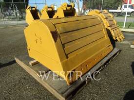 JAWS 330DL Wt   Bucket - picture0' - Click to enlarge