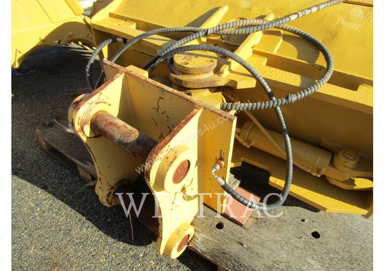 Used jaws JAWS 330DL Wt Bucket Excavator Bucket in , Listed on Machines4u