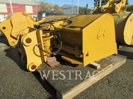 JAWS 330DL Wt   Bucket - picture1' - Click to enlarge
