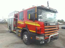 Scania P94 - picture0' - Click to enlarge