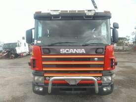 Scania P94 - picture0' - Click to enlarge