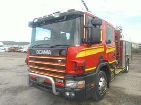 Scania P94 - picture1' - Click to enlarge