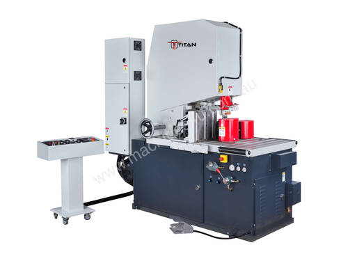 Band Resaw New or Used Band Resaw for sale Australia