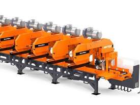 HR700 Resaw - picture0' - Click to enlarge