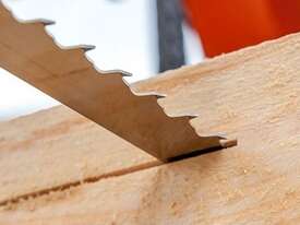 Wood-Mizer Blades - picture0' - Click to enlarge