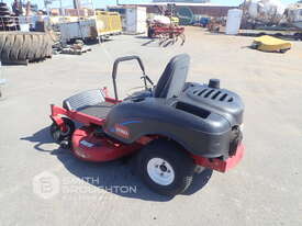 Toro z420 online