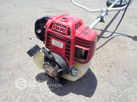 HONDA UMK425U PETROL WHIPPER SNIPPER - picture1' - Click to enlarge