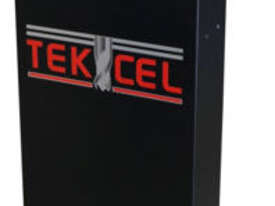 Tekcel M Series 2500X1880 2014 - picture0' - Click to enlarge